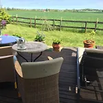 La Petite France Lantgård