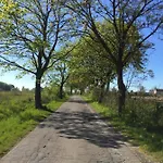 La Petite France *