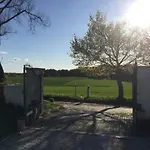 La Petite France Lantgård Parnowo