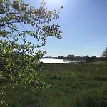 La Petite France * Parnowo