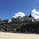 La Petite France *