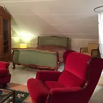 La Petite France Farma