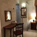 La Petite France * Parnowo