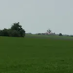 La Petite France Farma