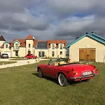 La Petite France Farma *