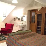 Farma La Petite France
