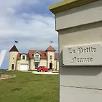 La Petite France Lantgård