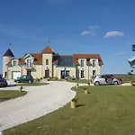 La Petite France *