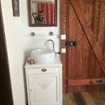 La Petite France Parnowo