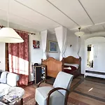 La Petite France *