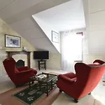 La Petite France