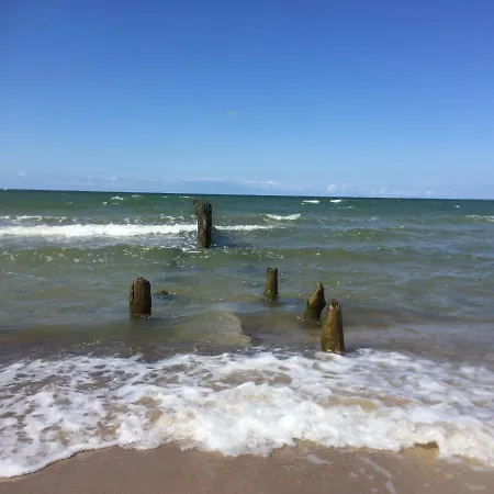 农家乐 La Petite France *