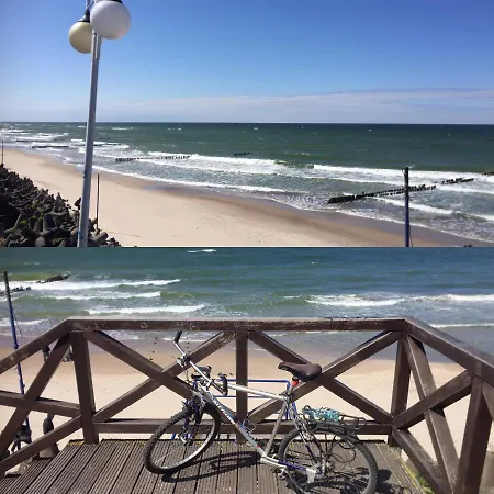 农家乐 La Petite France