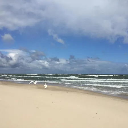 La Petite France Vakantieboerderij