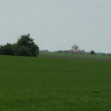 La Petite France Vakantieboerderij