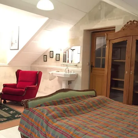 农家乐 La Petite France