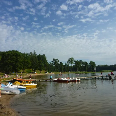 农家乐 La Petite France *